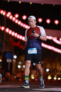 BIB: 
                            <button type="button" onclick="openModal(23472119)" class="btn btn-primary btn-sm float-right btn-popup" data-toggle="modal" data-target=".modal-high-quality">
                        <i class="fas fa-shopping-cart"></i> Add to Cart
                    </button>
                                            <button type="button" onclick="isThisMe(23472119, true)" class="btn btn-success btn-sm float-right btn-popup btn-isme hidden" data-toggle="tooltip" data-placement="bottom" title="นี่คือรูปของคุณใช่ไหม คลิกที่นี่เพื่อเอาเข้าอัลบั้ม">
                        <i class="fas fa-plus"></i> Add to album
                    </button>
                    <button type="button" onclick="isThisMe(23472119, false)" class="btn btn-warning btn-sm float-right btn-popup btn-isnotme hidden">
                        <i class="fas fa-ban"></i> Remove from album
                    </button>